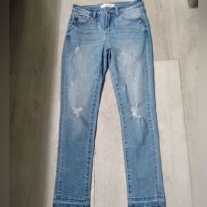 KanCan jeans